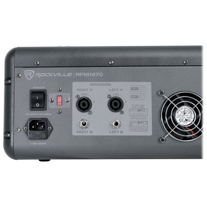 RPM1470