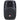 Rockville 12" Church Speakers+Mixer+Stands+Mics+Bluetooth 4 Church Sound Systems