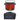 Chauvet DJ Kinta FX ILS D-Fi USB DMX Multi-Effect Light w/Laser/SMD/Strobe+Bag