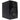 Rockville APM6B 6.5" 2-Way 350W Active/Powered USB Studio Monitor Speakers Pair