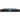 Rockville D12 5000w Peak/1400w RMS Power Amplifier 2 Channel Class D Pro/DJ Amp
