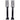 Pair 36" Bookshelf Speaker Stands For Swan M200MKII Bookshelf Speakers