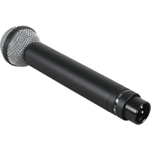 Beyerdynamic M160 Stereo Recording Ribbon Microphone MS Technique Mic for T.V.