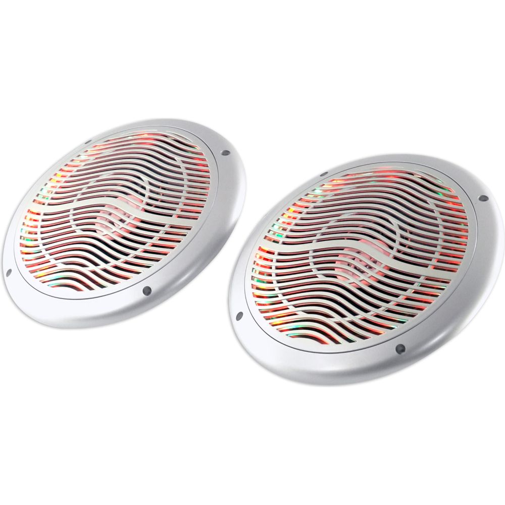 RMC65LS 2-Pair