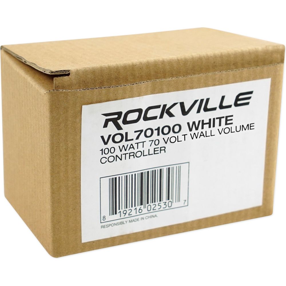 VOL70100 6-Pack