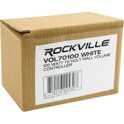 VOL70100 6-Pack