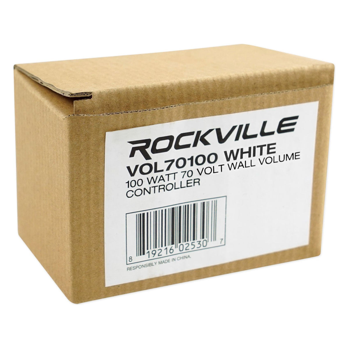VOL70100