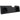 Rockville Dual 10" Sealed Bedlined Sub Box For 2019-Current GM Crew+Double Cab