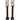 (2) 36" Bookshelf Speaker Stands For Polk Audio RTI A1 Bookshelf Speakers