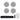 Rockville Commercial Restaurant Amp+(4) 6" White Ceiling Speakers+Wall Control