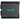 KICKER 48KMA1502 150 Watt 2-Channel Marine Amplifier Boat Amp KMA150.2