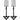(2) Rockville Adjustable Studio Monitor Speaker Stands For Samson MediaOne BT4