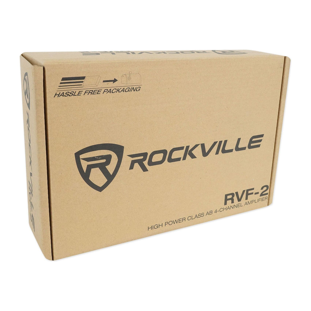 RVF-2