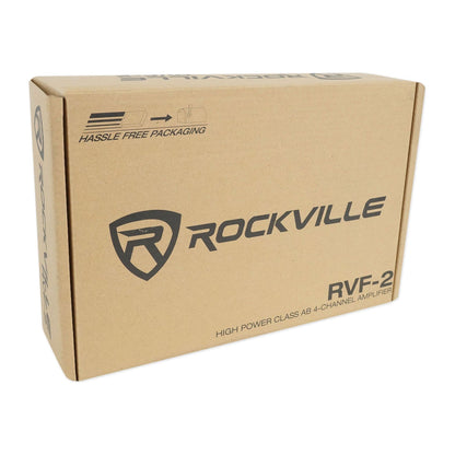 RVF-2