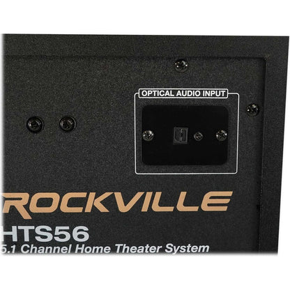 HTS56