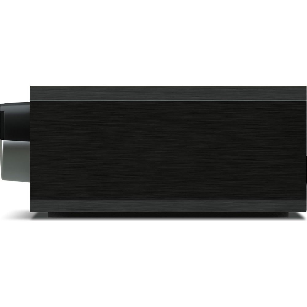 Onyx Producer 2.2 2x2 USB MIDI Recording Studio Interface with Headphones