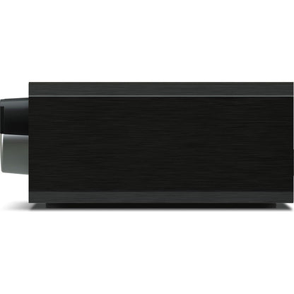 Onyx Producer 2.2 2x2 USB MIDI Recording Studio Interface with Headphones