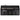 Chauvet DJ Foot C-2 36-Channel DMX Foot Controller, MIDI Input w/Display+Speaker