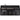 Chauvet DJ Foot C-2 36-Channel DMX Foot Controller w/MIDI Input w/Display+Cables