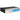 Peavey PV-1 V1 HH 214.500MHZ VHF Series Wireless Handheld Microphone 214.500