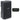 Samson RS110A 10" 300w Active Bi-amped DJ PA Speaker w/Bluetooth + Free Speaker