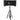 AKG P420 Studio Condenser Recording Podcasting Microphone+Foam Shield+Tripod