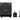 Presonus Temblor T10 10" 250w Active Studio Subwoofer Sub+Home Theater System