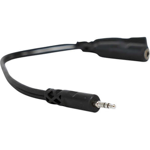 Rockville 2-Person Podcast Podcasting Recording Kit w/RCM Mics+Booms+Headphones