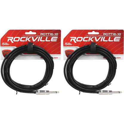 RCTT1610 2-Pack