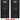 (2) Peavey PV215 Dual 15“ 2800w DJ Speakers + 14 Gauge Speaker Cables