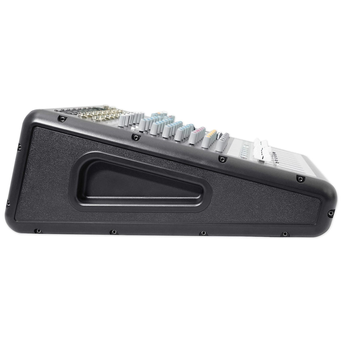 RPM870