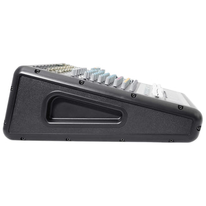 RPM870
