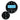 Marine Gauge Hole Bluetooth USB Receiver Radio+Remote+(2) Kenwood 6.5" Speakers