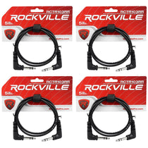 RCTR103RR-B 4-Pack