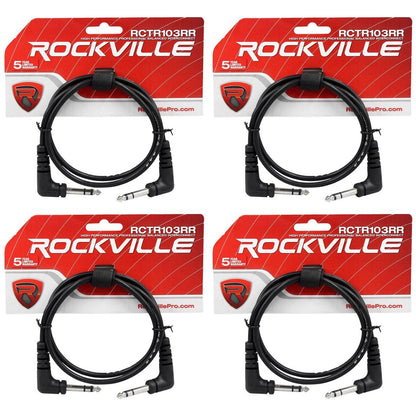 RCTR103RR-B 4-Pack
