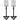 (2) Rockville Adjustable Studio Monitor Speaker Stands For KRK VXT-4 Monitors