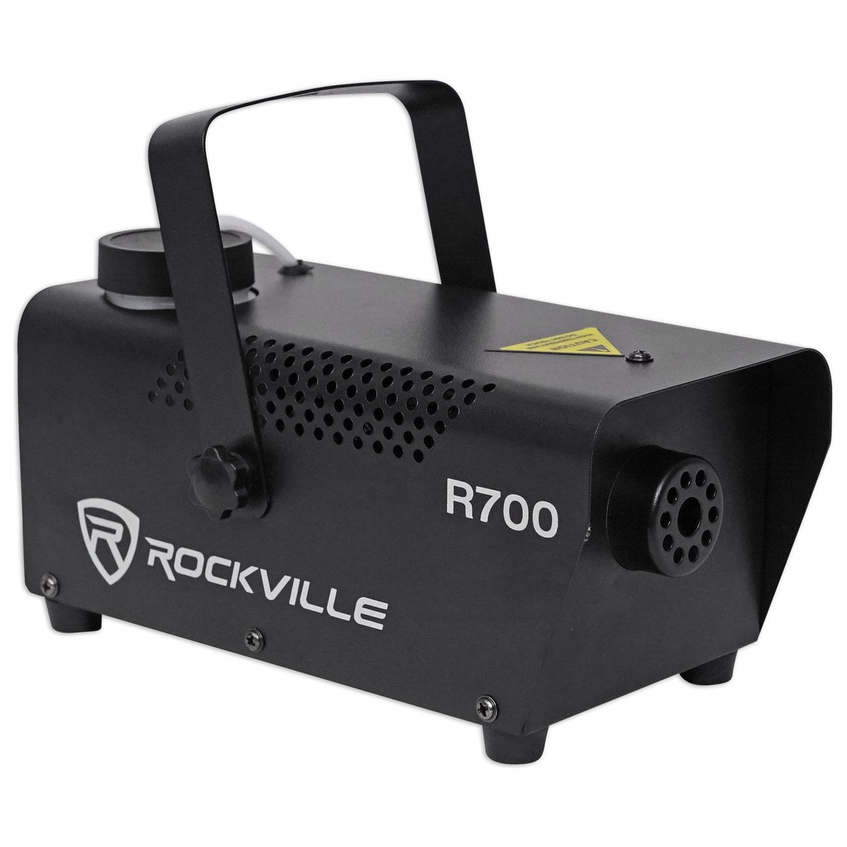 EVE P-140 VW Wash Light + R700 Fog Machine + Gallon Fog Fluid