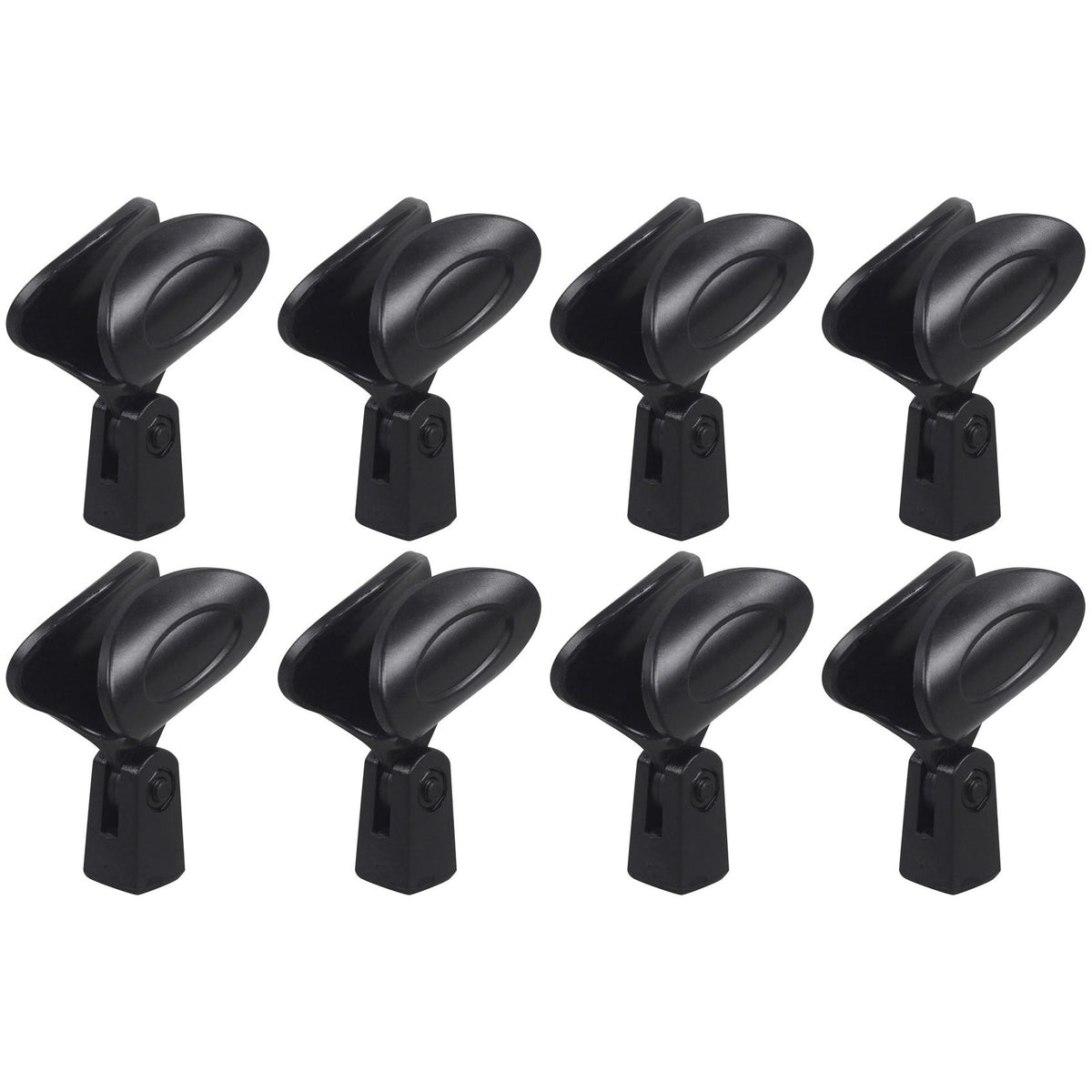 RVCLIP5 8-Pack