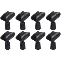 RVCLIP5 8-Pack