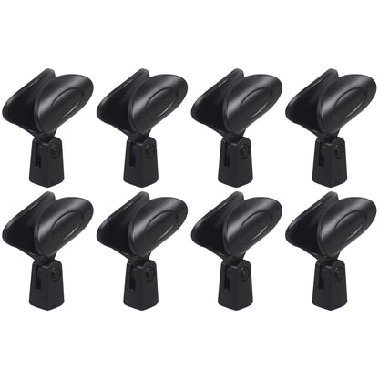 RVCLIP5 8-Pack