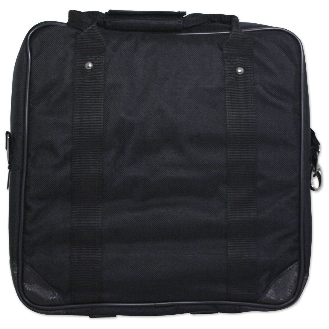 Mackie Travel Bag Soft Case For 1402-VLZ3 /1402-VLZ4 Mixer