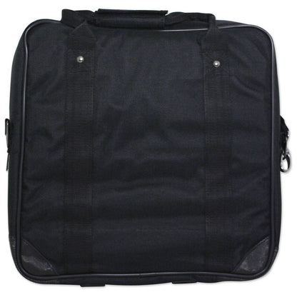 Mackie Travel Bag Soft Case For 1402-VLZ3 /1402-VLZ4 Mixer