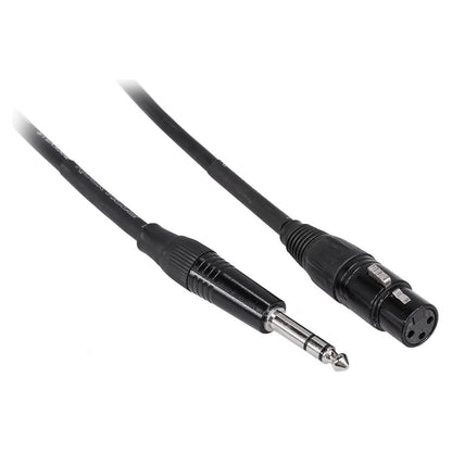 RCXFB25B 4-Pack