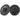 Pair MTX THUNDER65 6.5" 240 Watt 2-Way Car Audio Coaxial Speakers