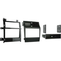 Metra 99-2007 07 Cadillac Escalade CD Dash Mounting Kit