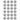 24) Rockville CCL6T White 70V 6" Commercial Ceiling Speakers 4 Restaurant/Office