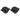 Polaris Ranger/General ProFit Cage Clamps For MUDSYS46/41/31 Soundbar Speakers