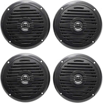 MS525B 2-Pair