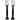 (2) Rockville 28" Studio Monitor Speaker Stands For Samson Resolv SE6