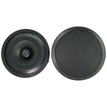 CC80T Black